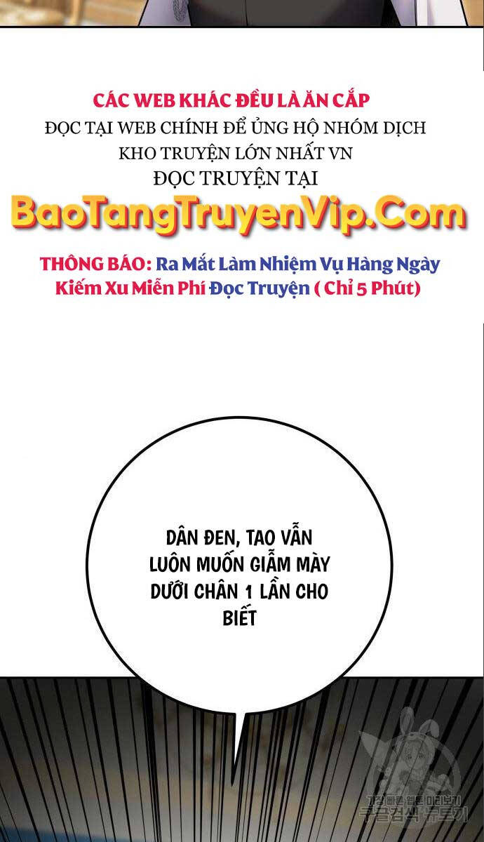 Tôi Mạnh Hơn Anh Hùng