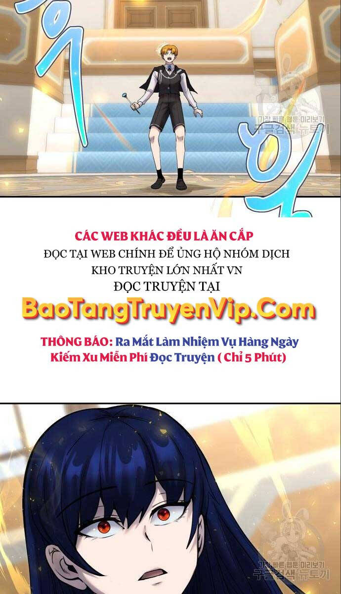 Tôi Mạnh Hơn Anh Hùng