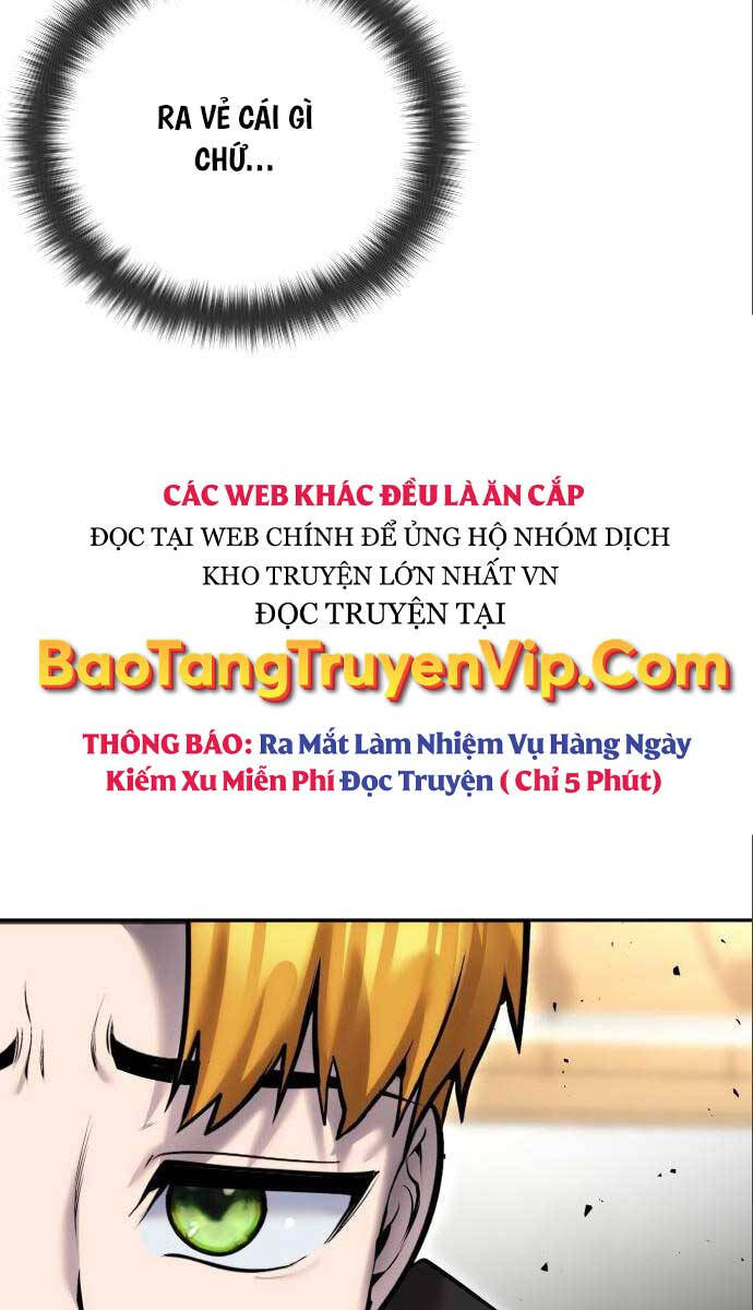 Tôi Mạnh Hơn Anh Hùng