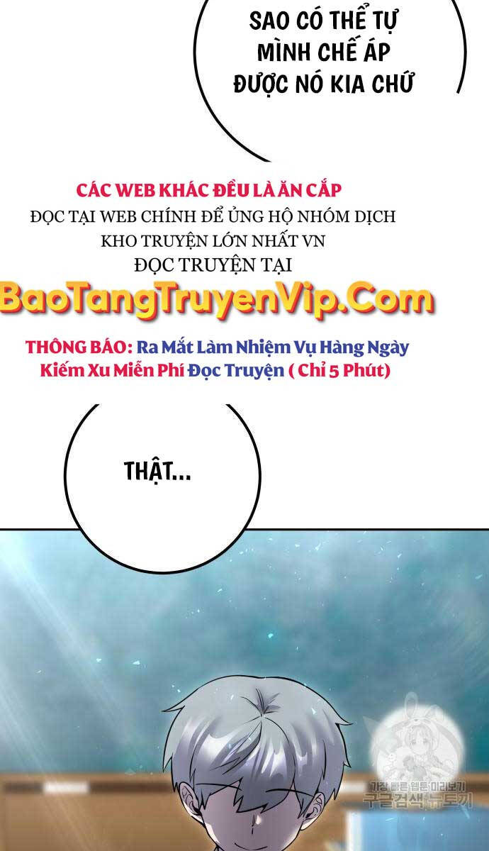 Tôi Mạnh Hơn Anh Hùng