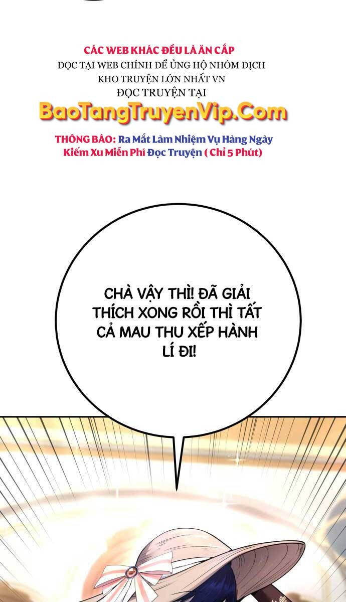 Tôi Mạnh Hơn Anh Hùng