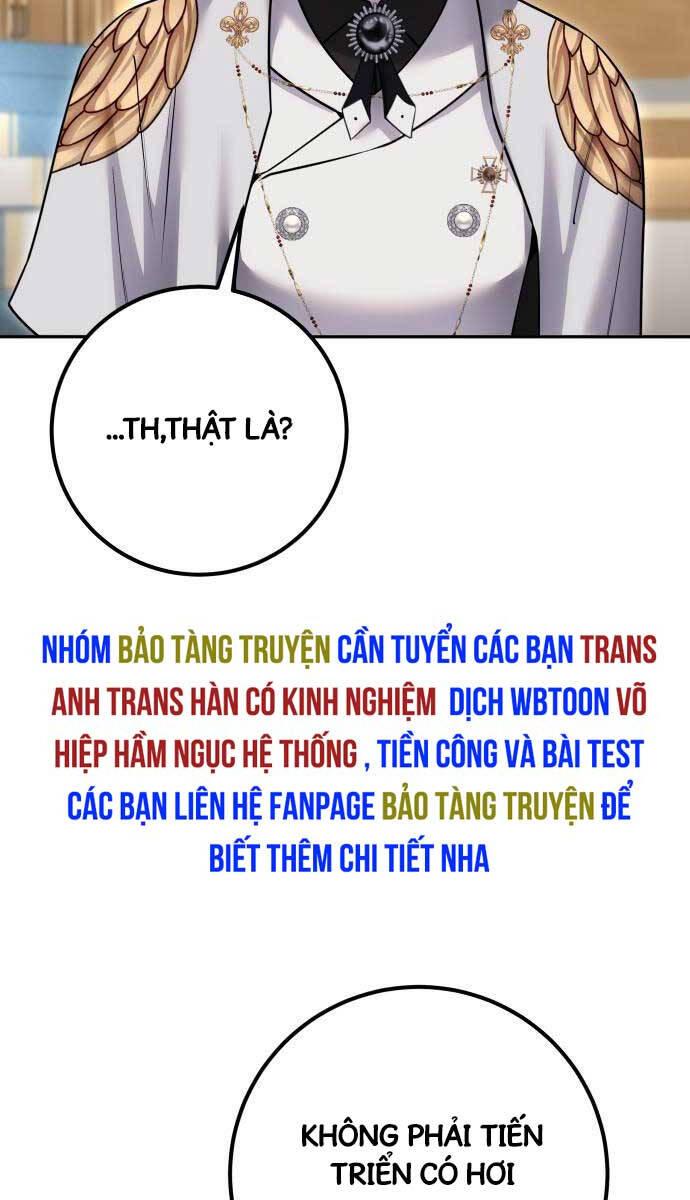 Tôi Mạnh Hơn Anh Hùng