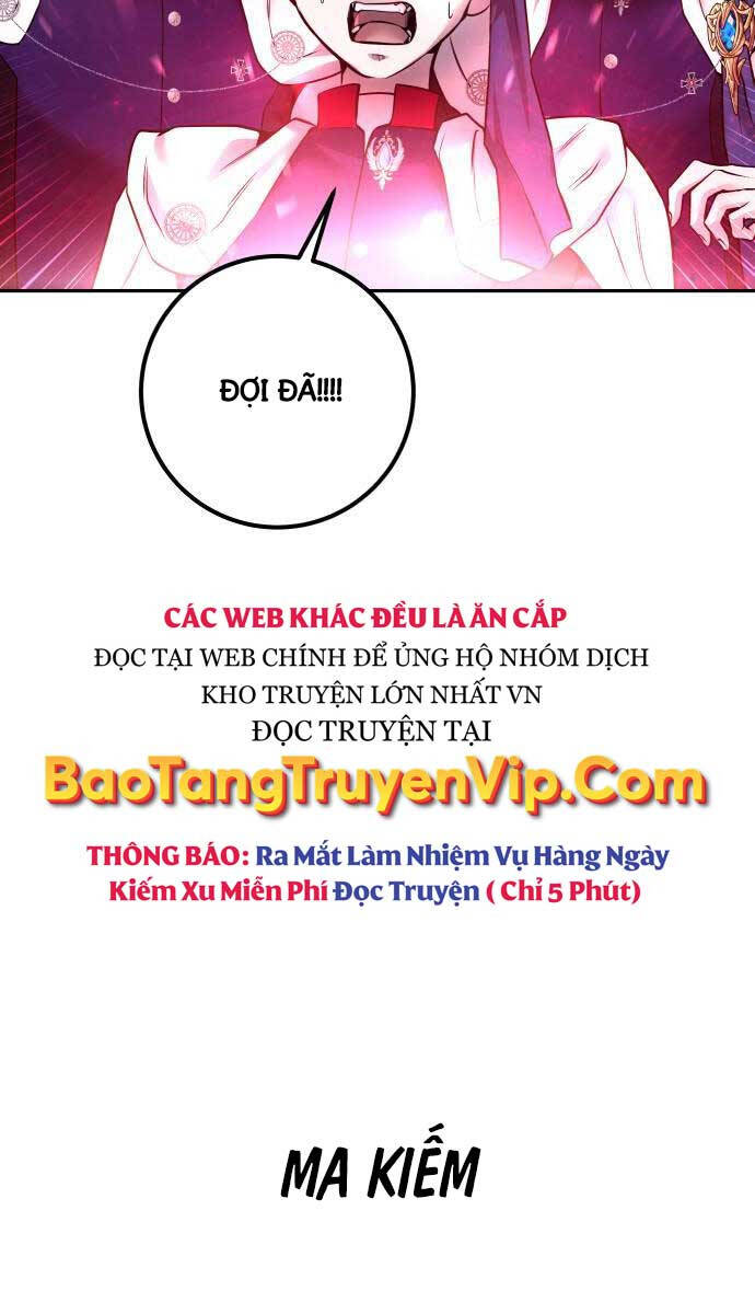 Tôi Mạnh Hơn Anh Hùng