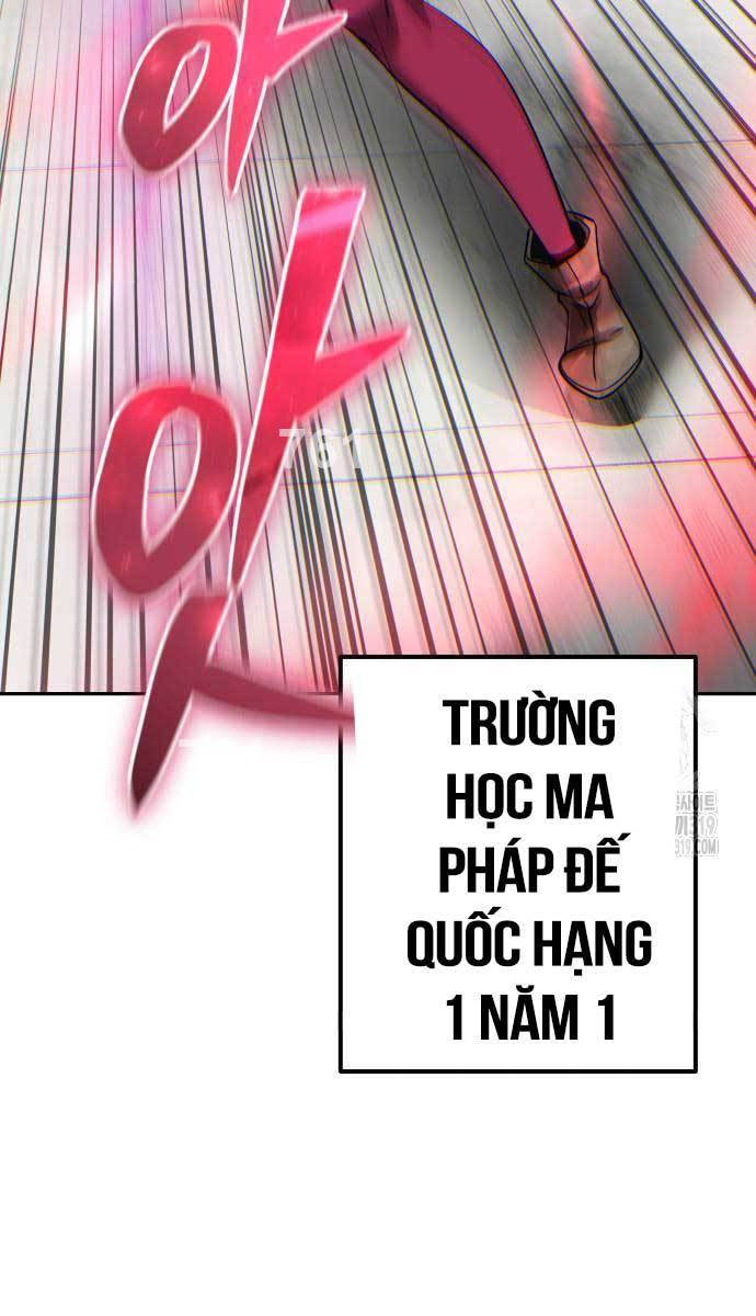 Tôi Mạnh Hơn Anh Hùng