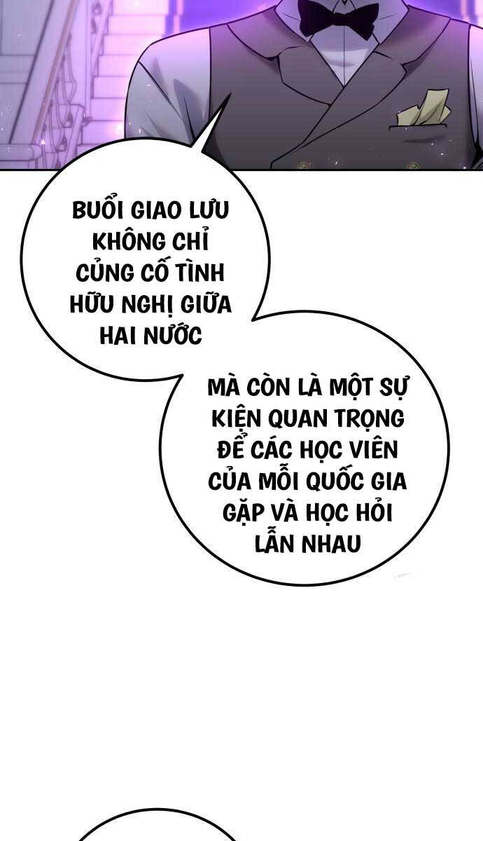 Tôi Mạnh Hơn Anh Hùng