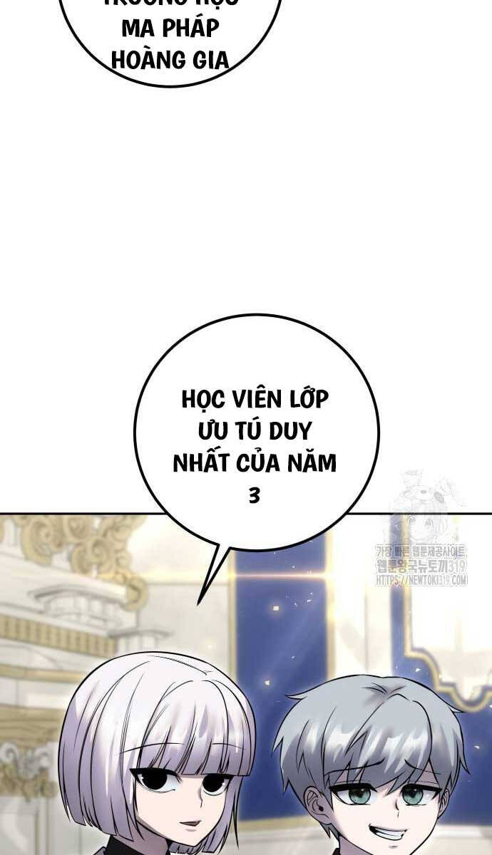 Tôi Mạnh Hơn Anh Hùng