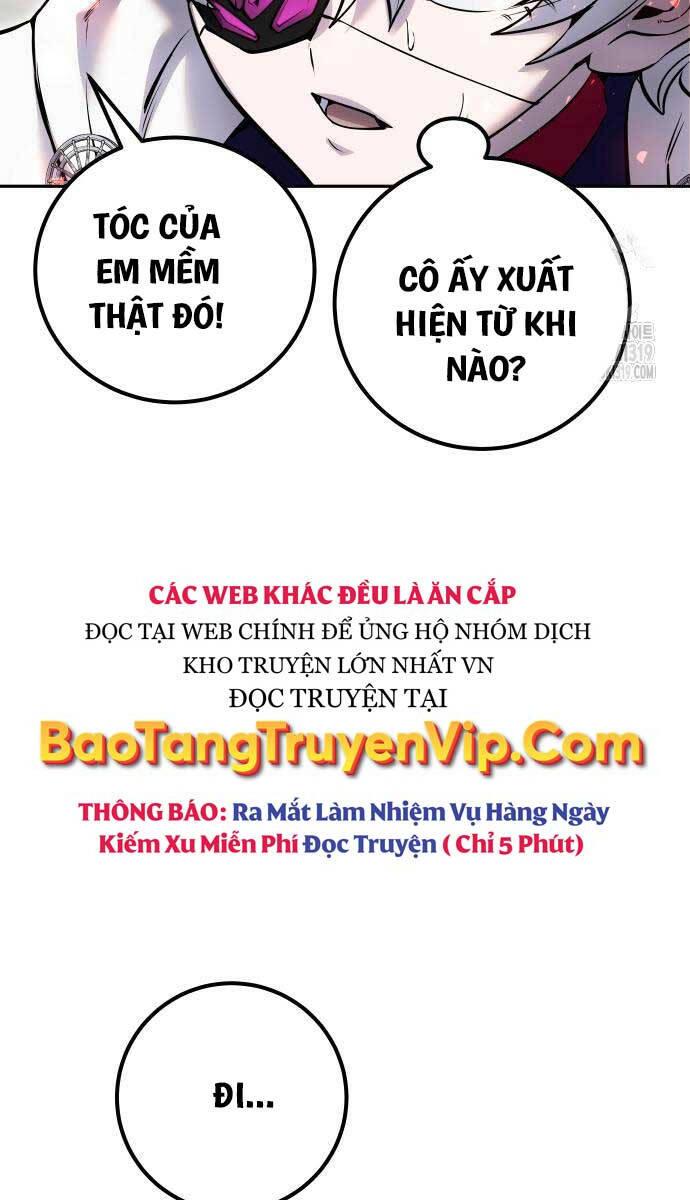 Tôi Mạnh Hơn Anh Hùng