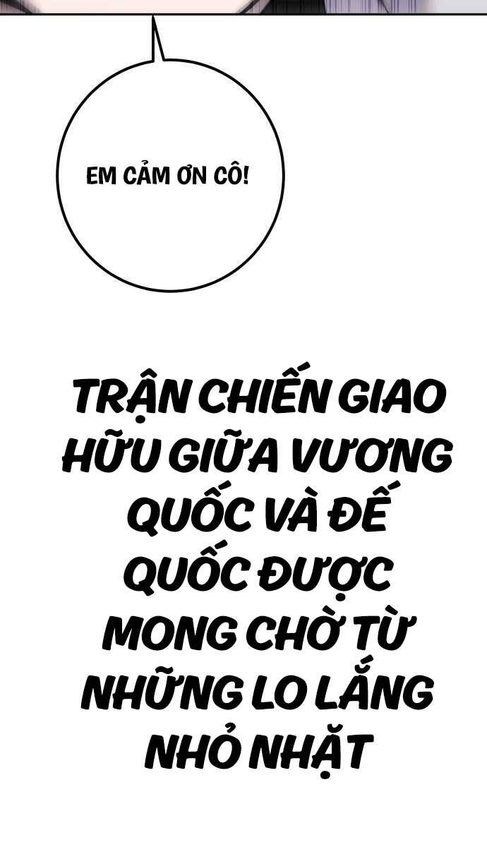 Tôi Mạnh Hơn Anh Hùng