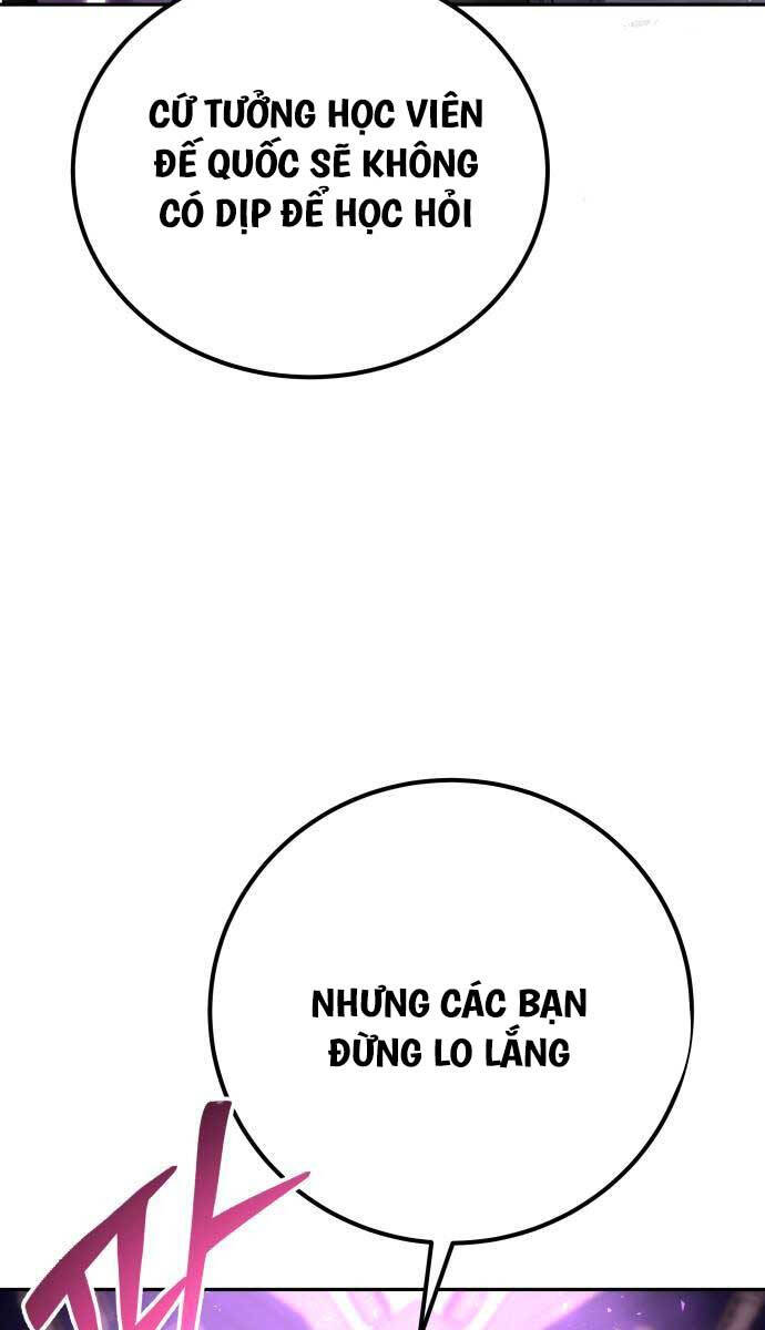 Tôi Mạnh Hơn Anh Hùng