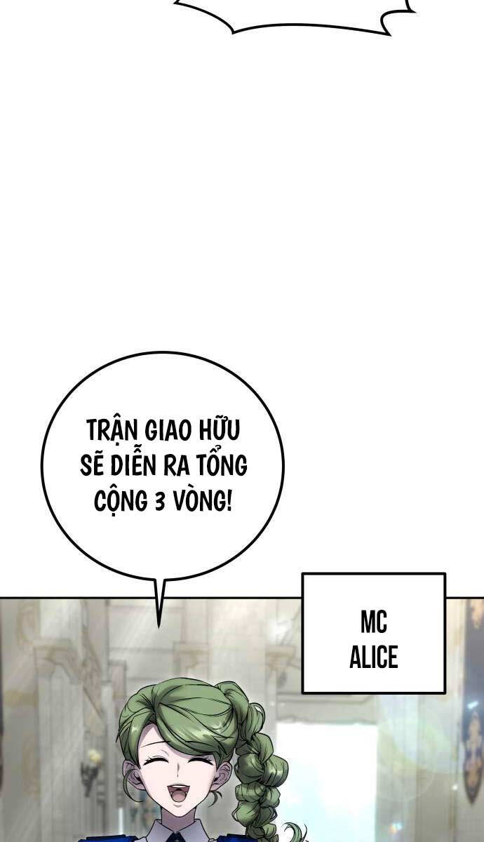 Tôi Mạnh Hơn Anh Hùng