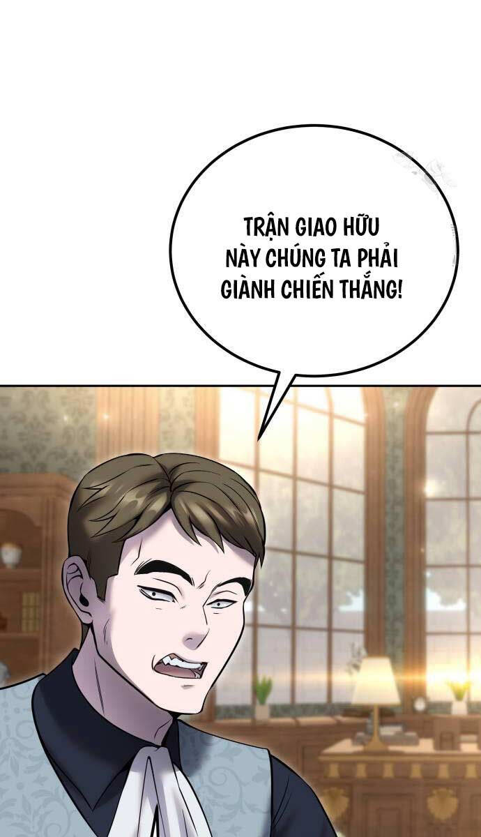 Tôi Mạnh Hơn Anh Hùng