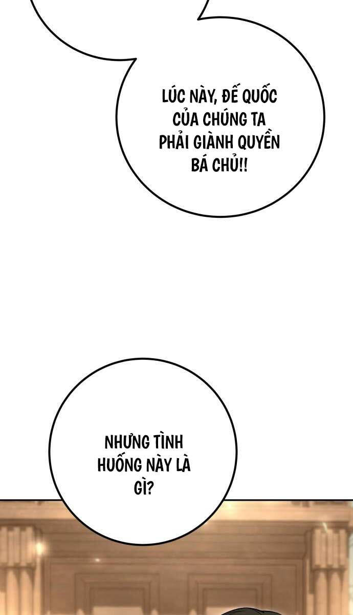 Tôi Mạnh Hơn Anh Hùng