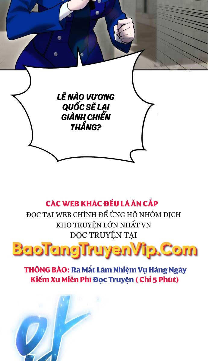 Tôi Mạnh Hơn Anh Hùng