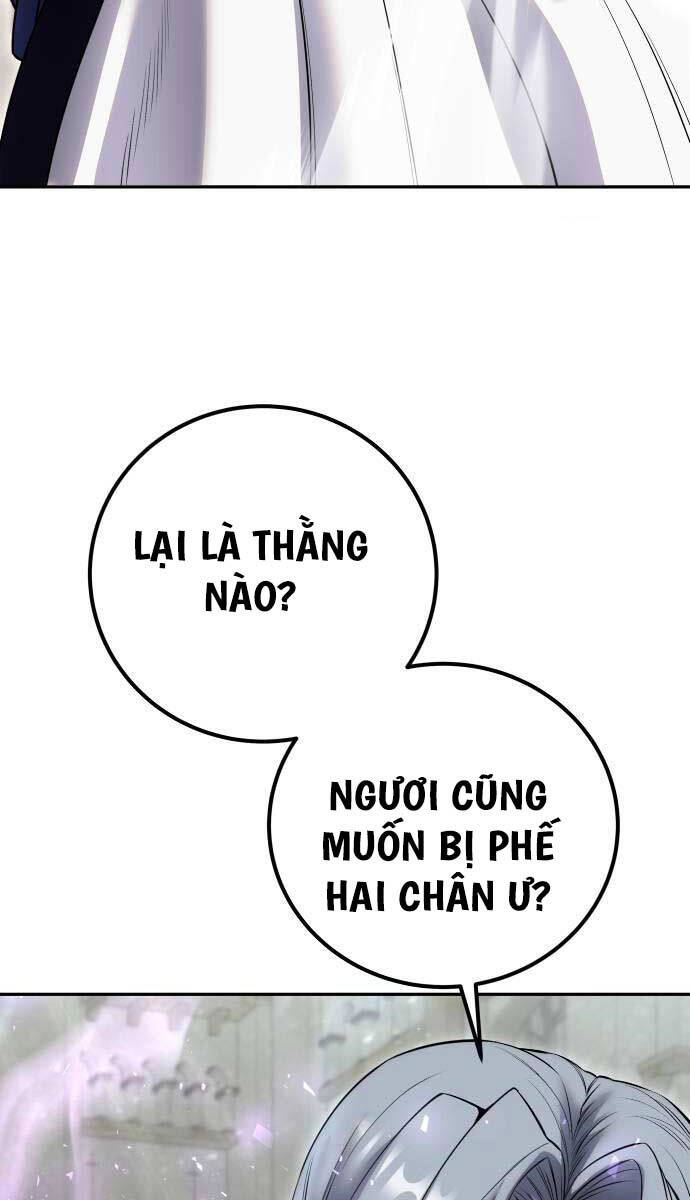 Tôi Mạnh Hơn Anh Hùng