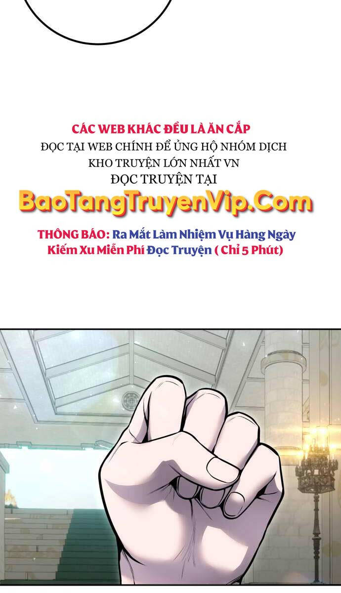 Tôi Mạnh Hơn Anh Hùng