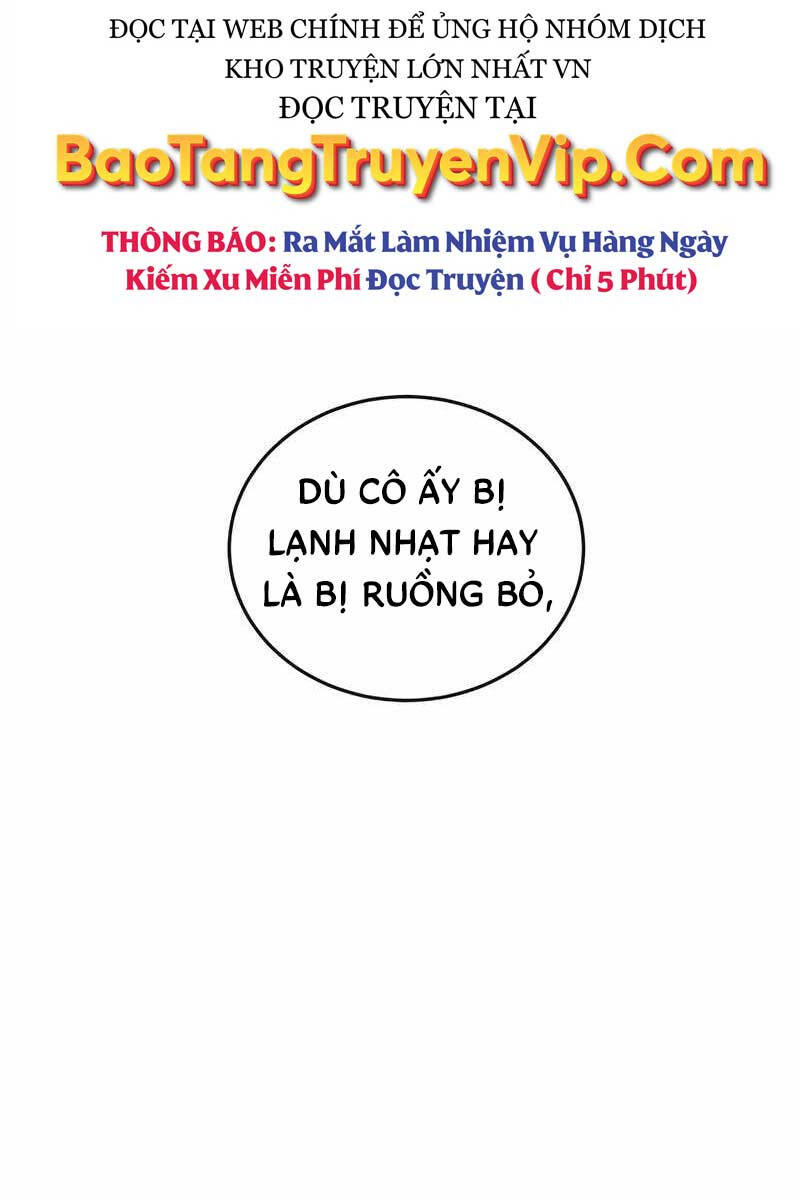 Tôi Mạnh Hơn Anh Hùng