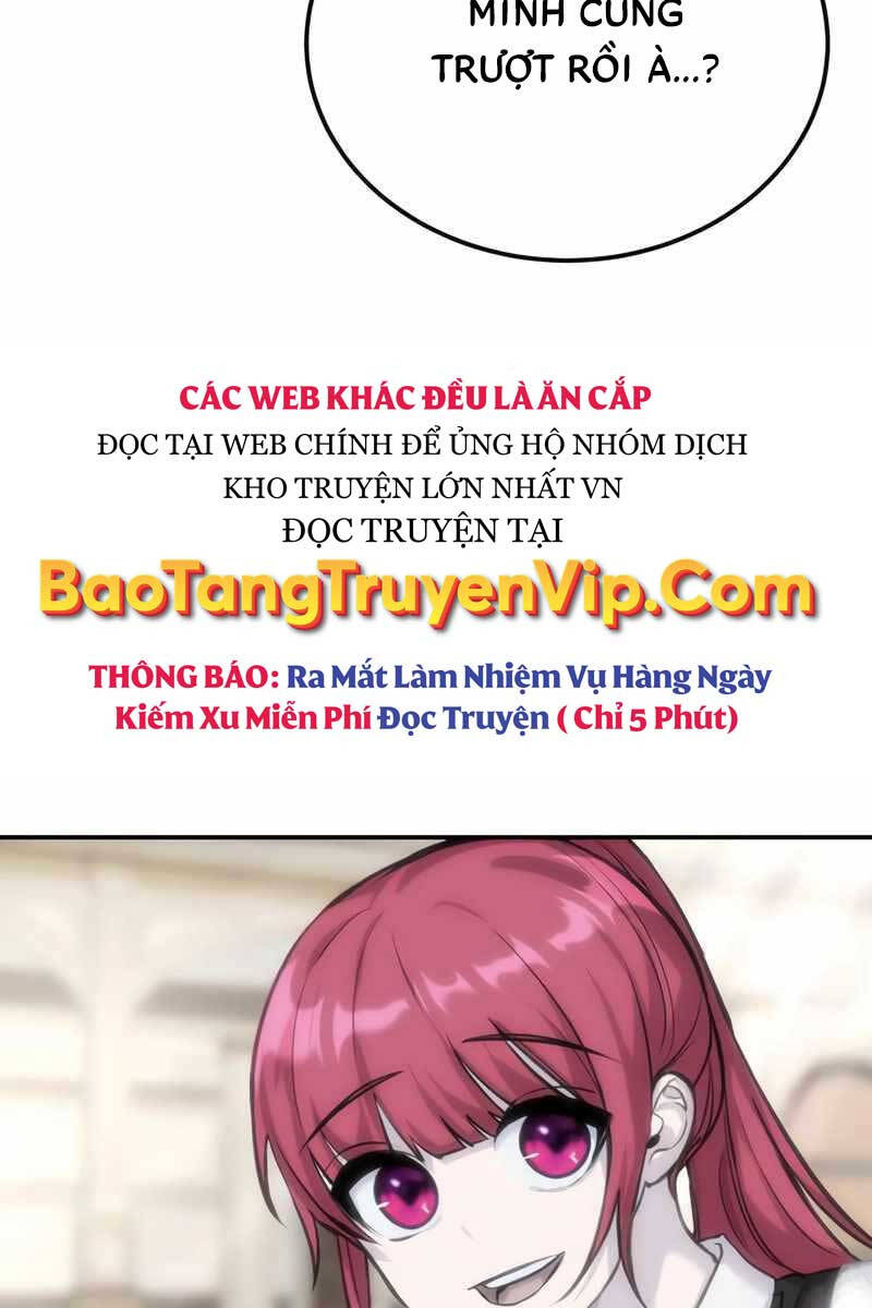 Tôi Mạnh Hơn Anh Hùng