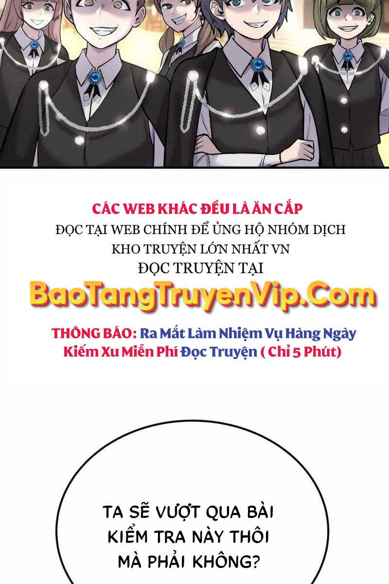 Tôi Mạnh Hơn Anh Hùng