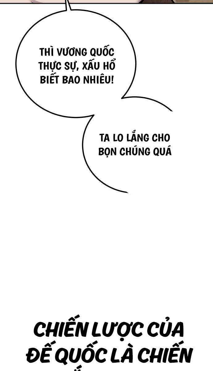 Tôi Mạnh Hơn Anh Hùng