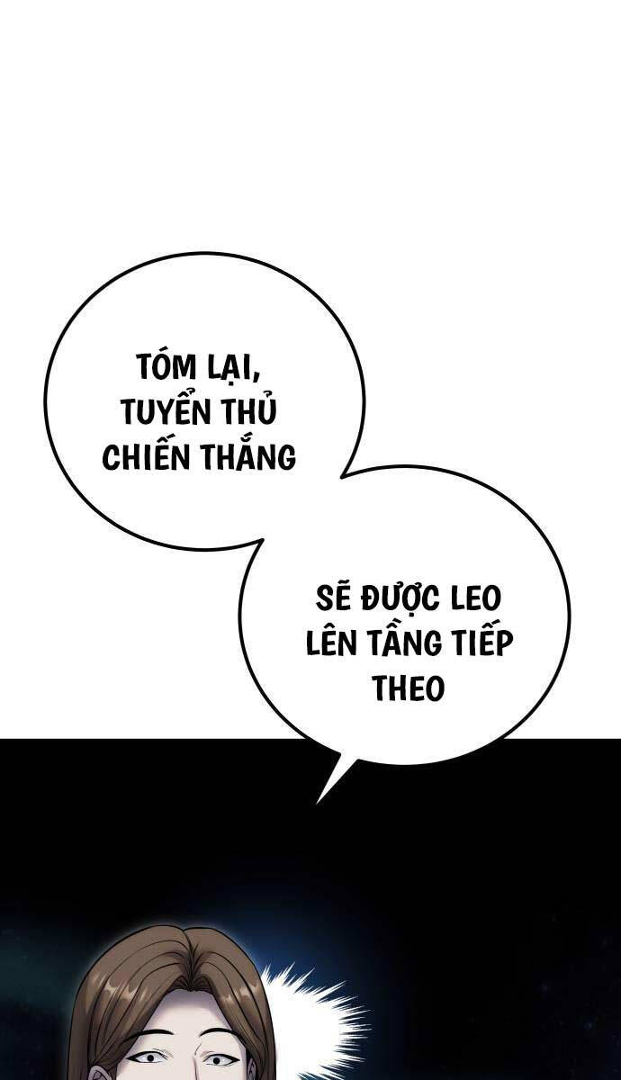 Tôi Mạnh Hơn Anh Hùng