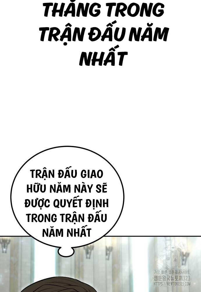 Tôi Mạnh Hơn Anh Hùng