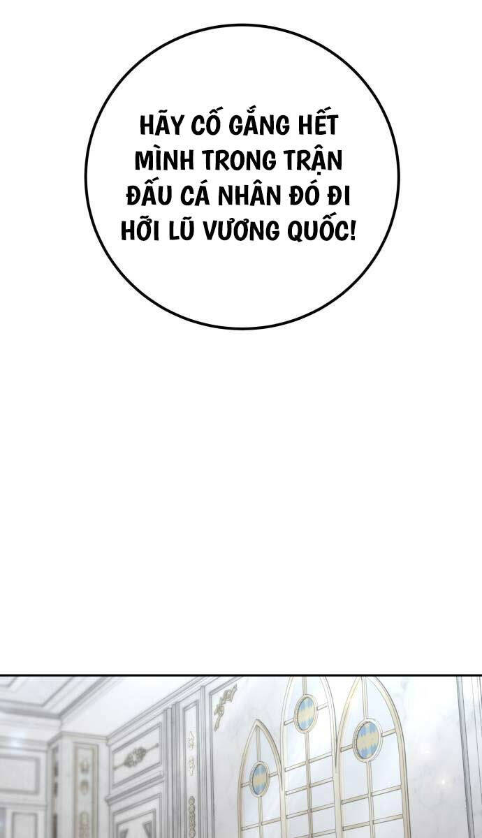 Tôi Mạnh Hơn Anh Hùng