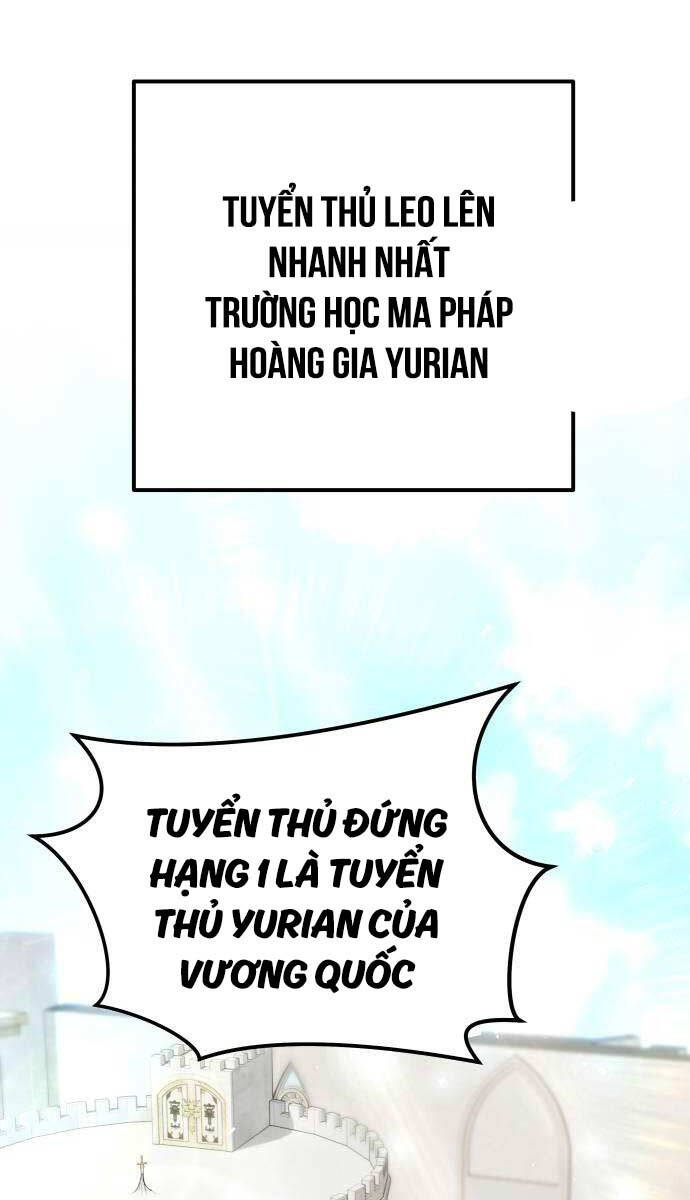 Tôi Mạnh Hơn Anh Hùng