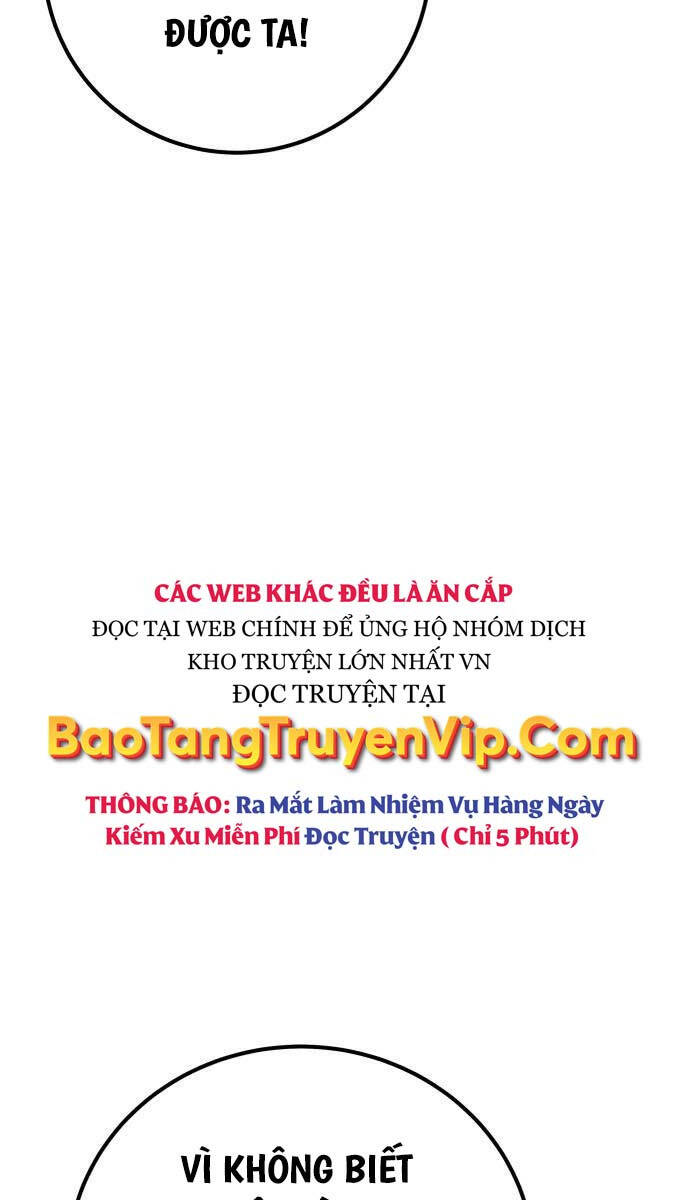 Tôi Mạnh Hơn Anh Hùng