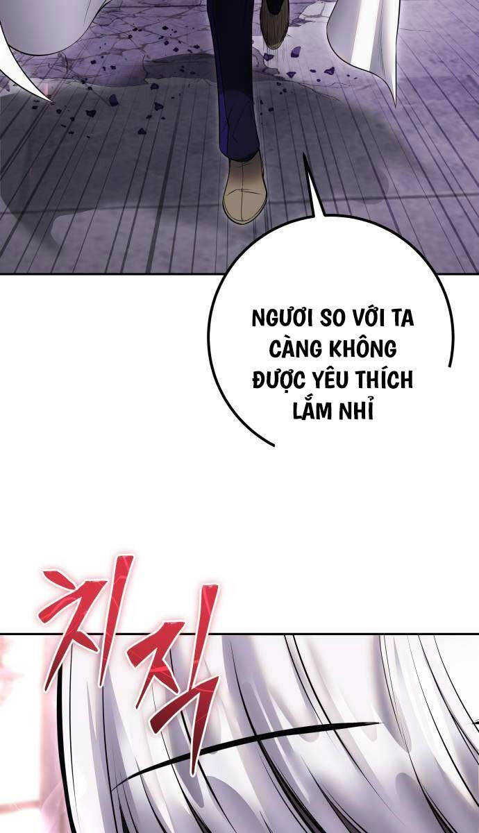 Tôi Mạnh Hơn Anh Hùng