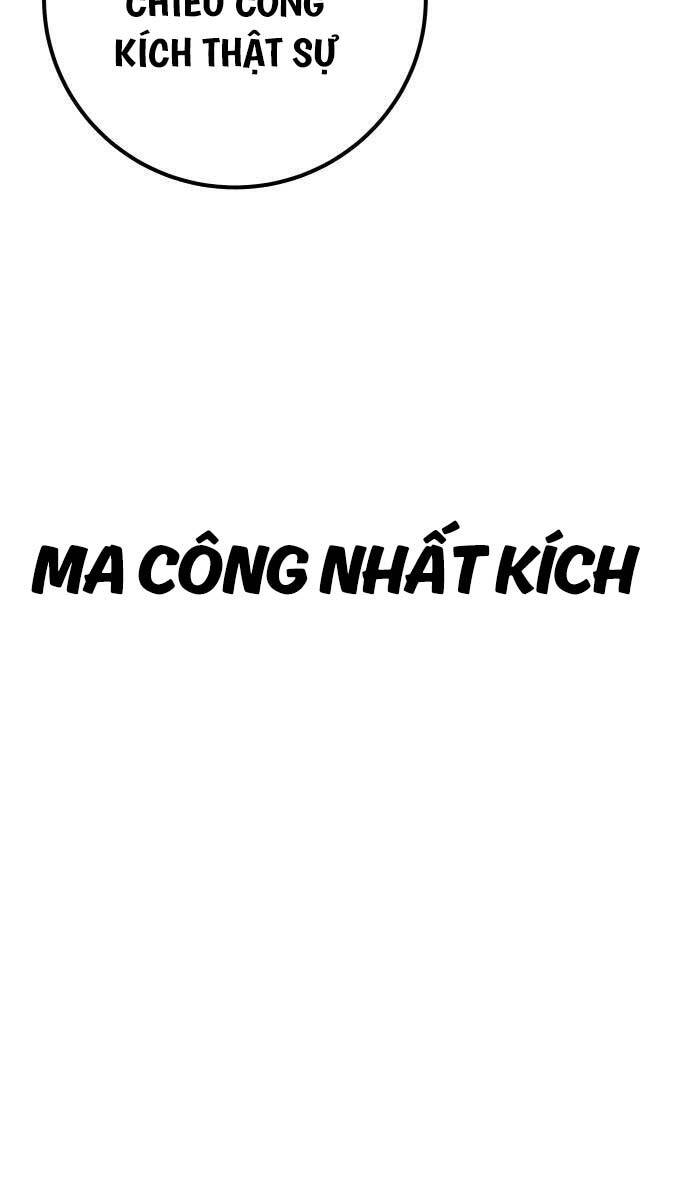 Tôi Mạnh Hơn Anh Hùng