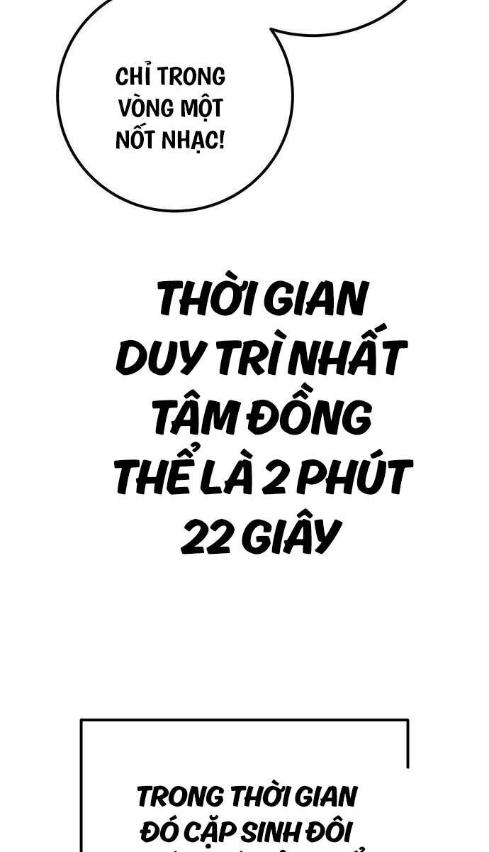 Tôi Mạnh Hơn Anh Hùng