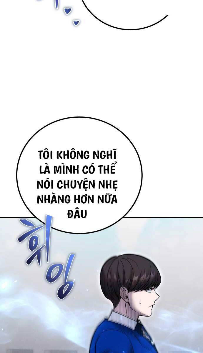 Tôi Mạnh Hơn Anh Hùng