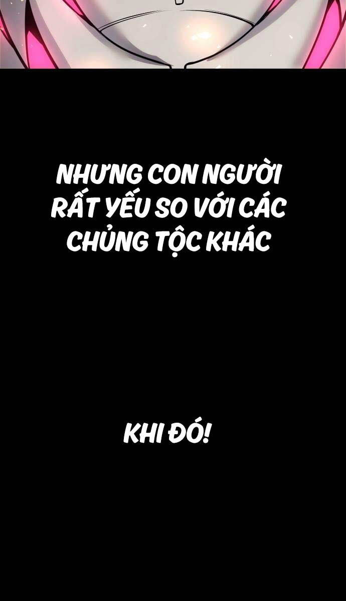 Tôi Mạnh Hơn Anh Hùng