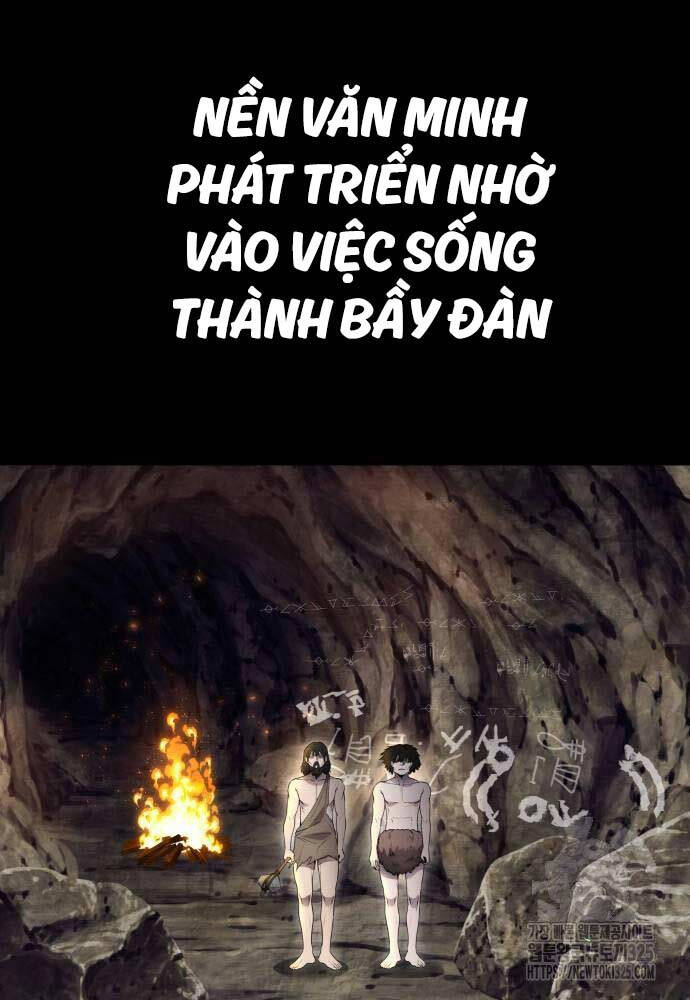 Tôi Mạnh Hơn Anh Hùng