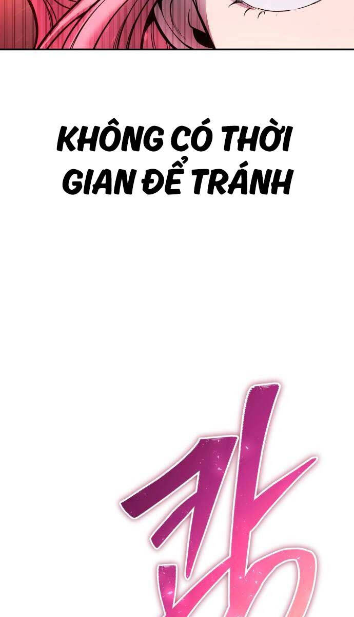 Tôi Mạnh Hơn Anh Hùng