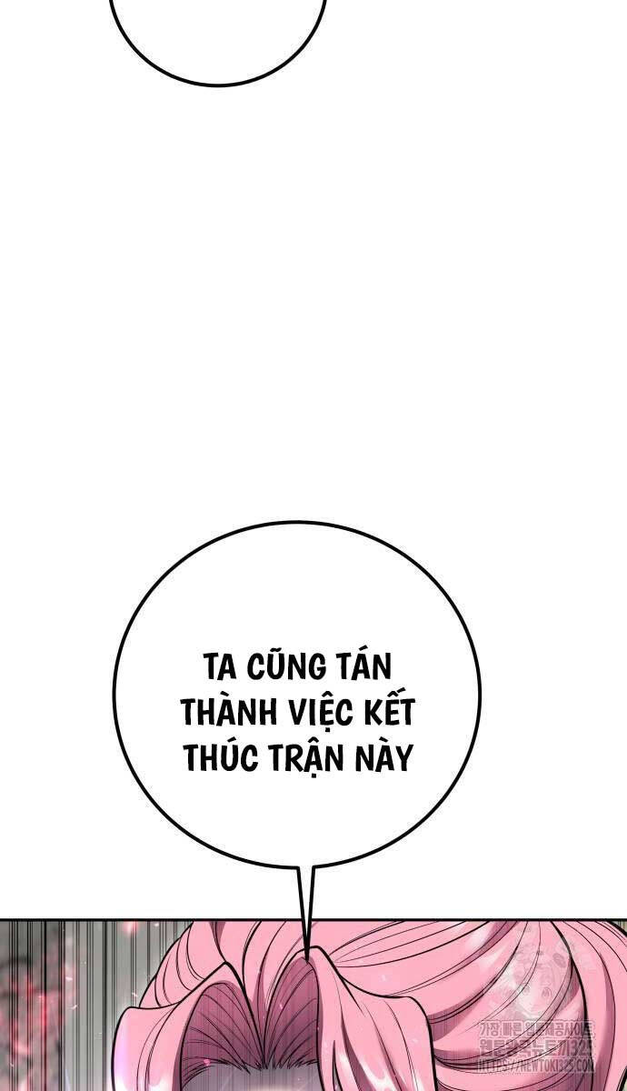 Tôi Mạnh Hơn Anh Hùng