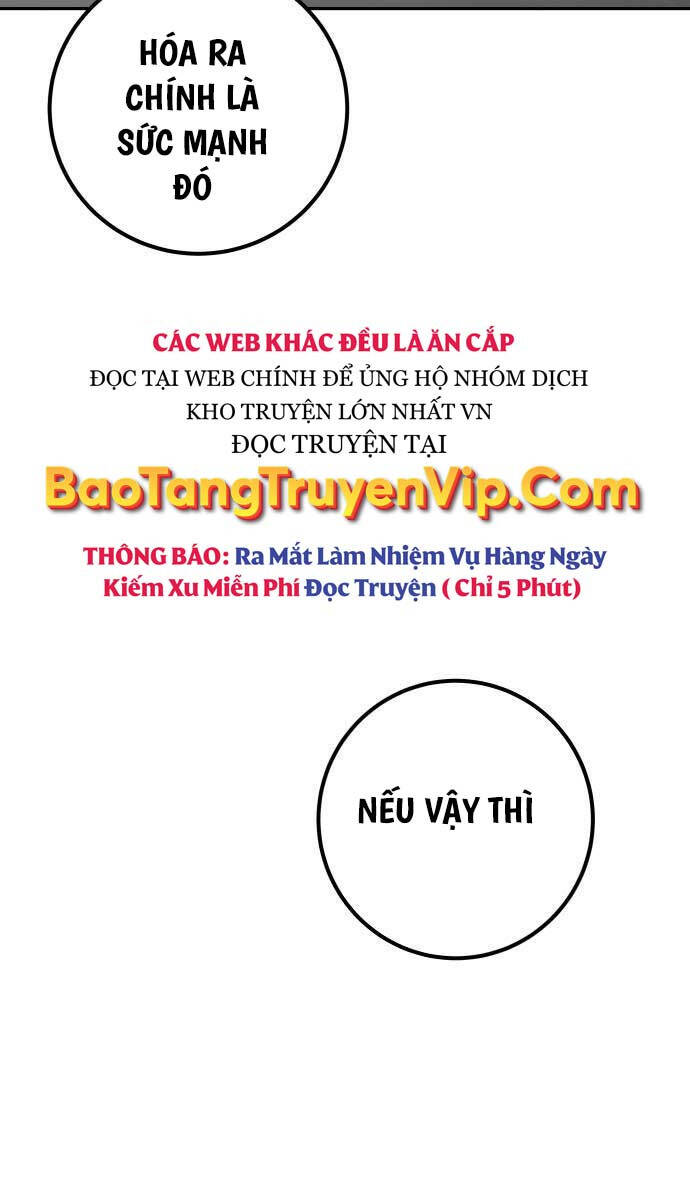 Tôi Mạnh Hơn Anh Hùng