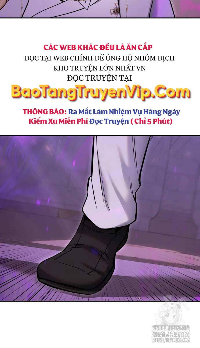 Tôi Mạnh Hơn Anh Hùng