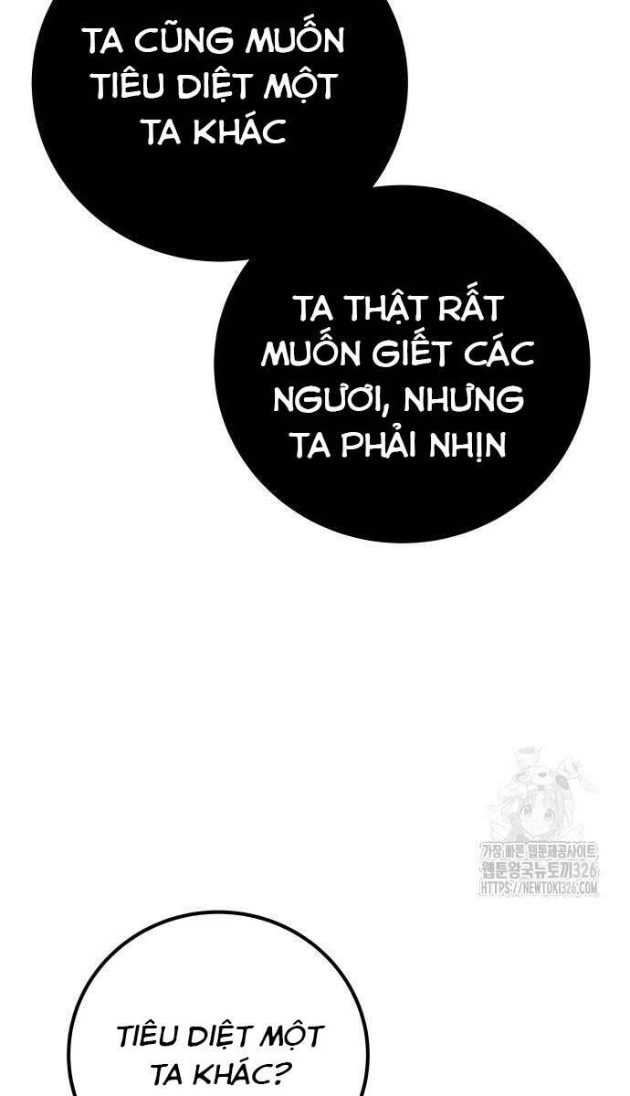 Tôi Mạnh Hơn Anh Hùng