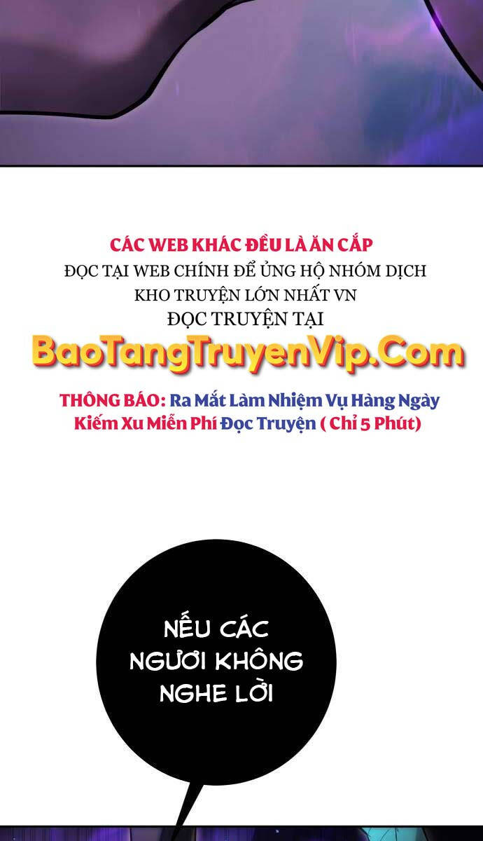 Tôi Mạnh Hơn Anh Hùng