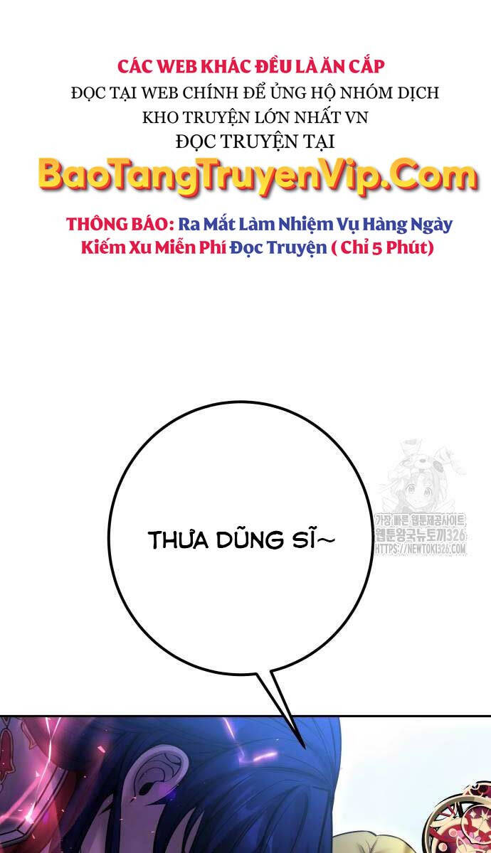 Tôi Mạnh Hơn Anh Hùng