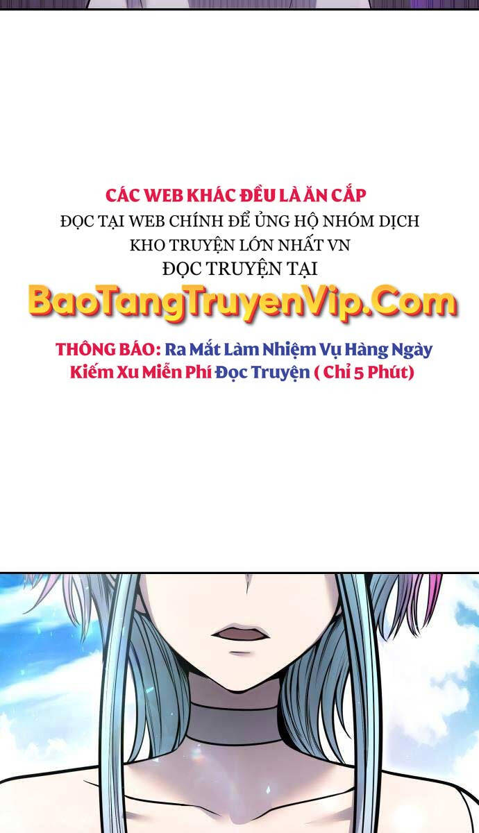 Tôi Mạnh Hơn Anh Hùng