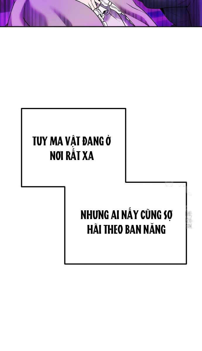 Tôi Mạnh Hơn Anh Hùng