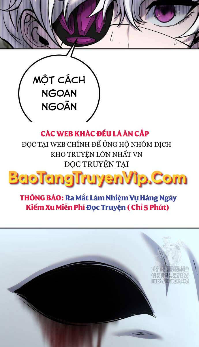 Tôi Mạnh Hơn Anh Hùng