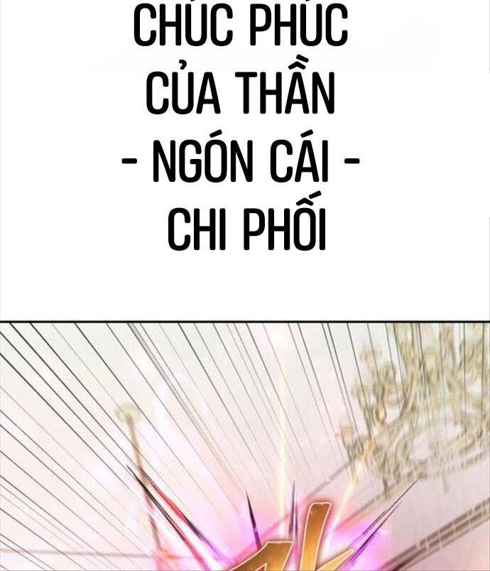 Tôi Mạnh Hơn Anh Hùng