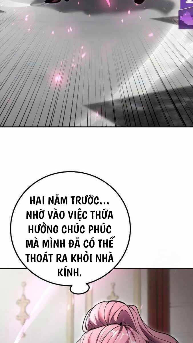 Tôi Mạnh Hơn Anh Hùng