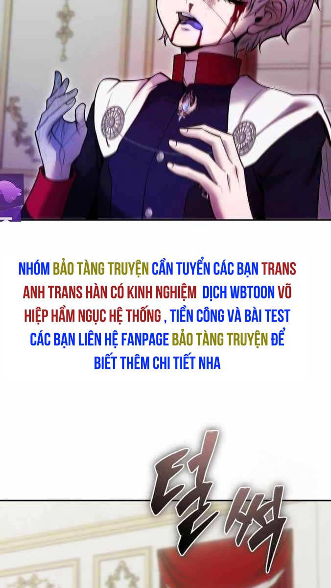 Tôi Mạnh Hơn Anh Hùng