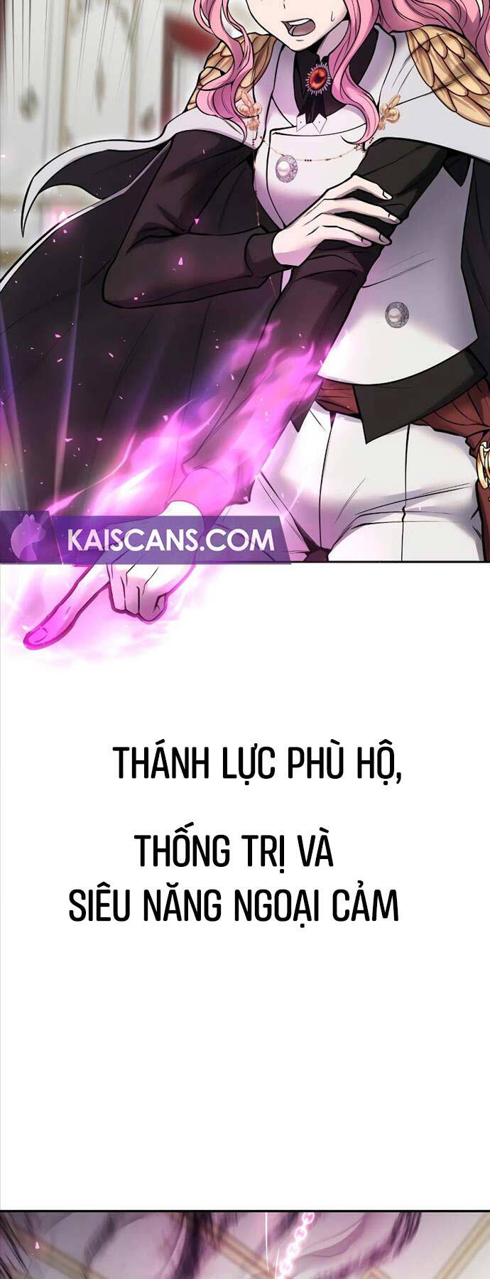 Tôi Mạnh Hơn Anh Hùng