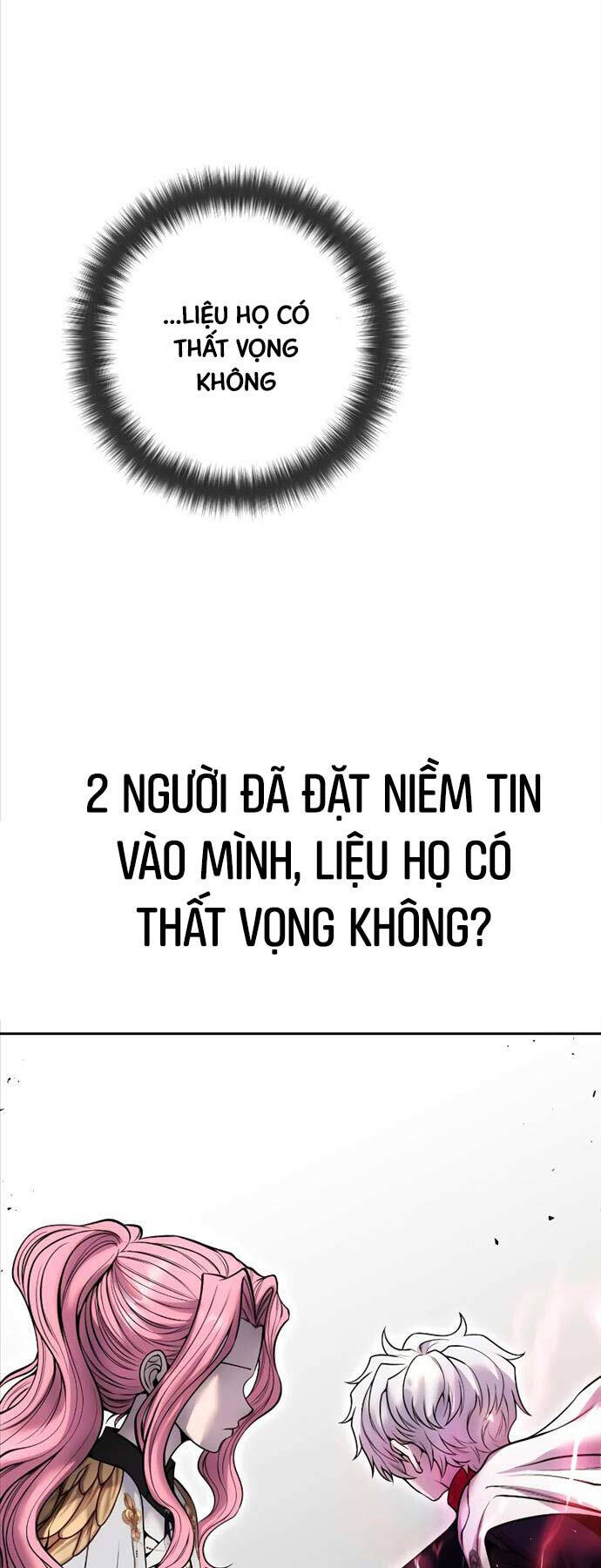 Tôi Mạnh Hơn Anh Hùng