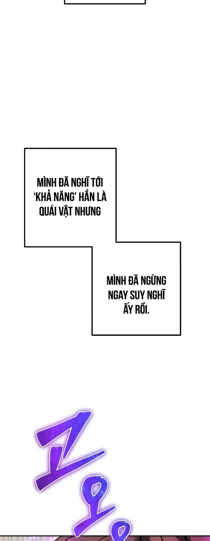 Tôi Mạnh Hơn Anh Hùng